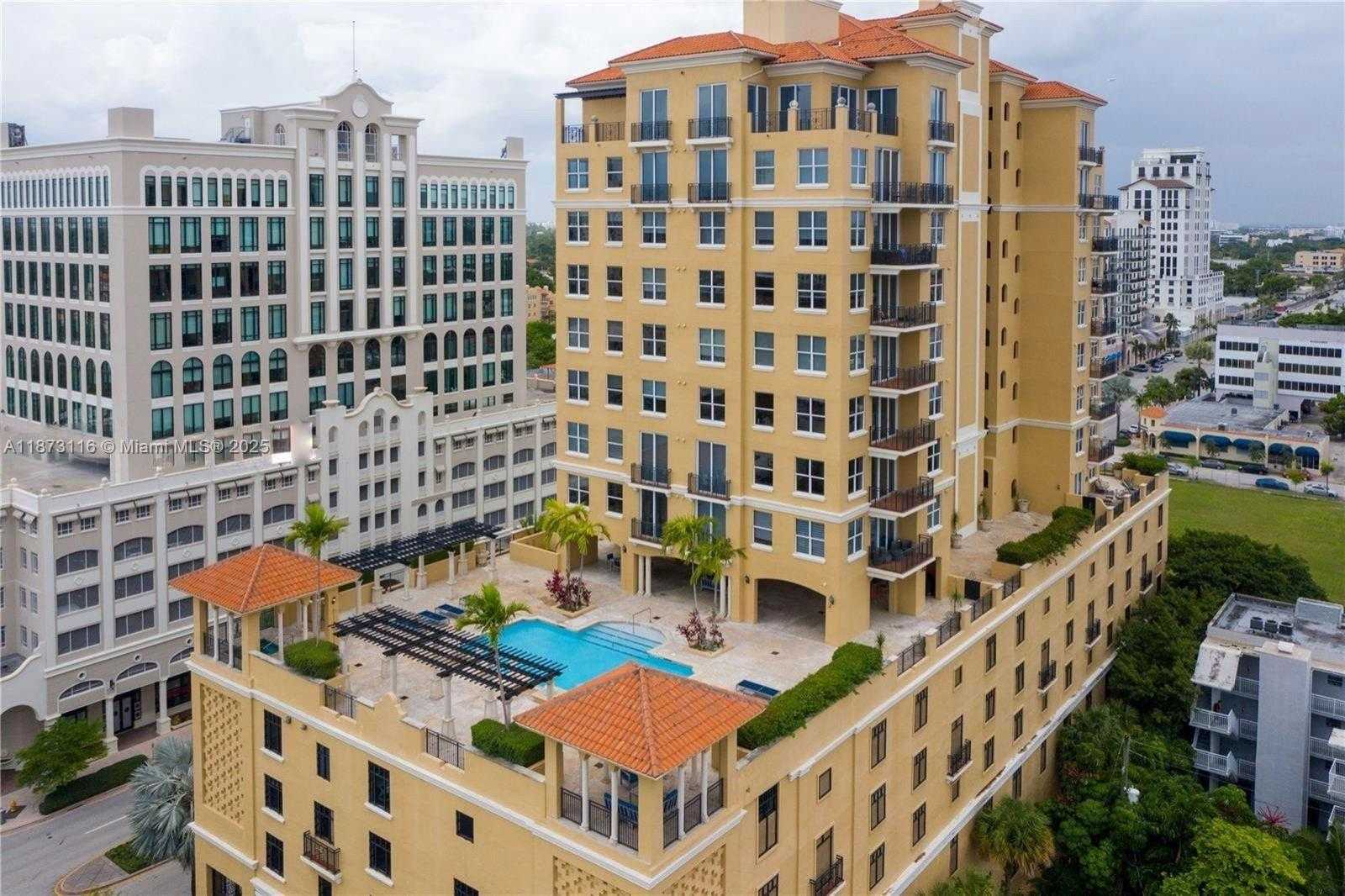 Small Image of 1607 PONCE DE LEON BLVD #10C, Coral Gables Number 18