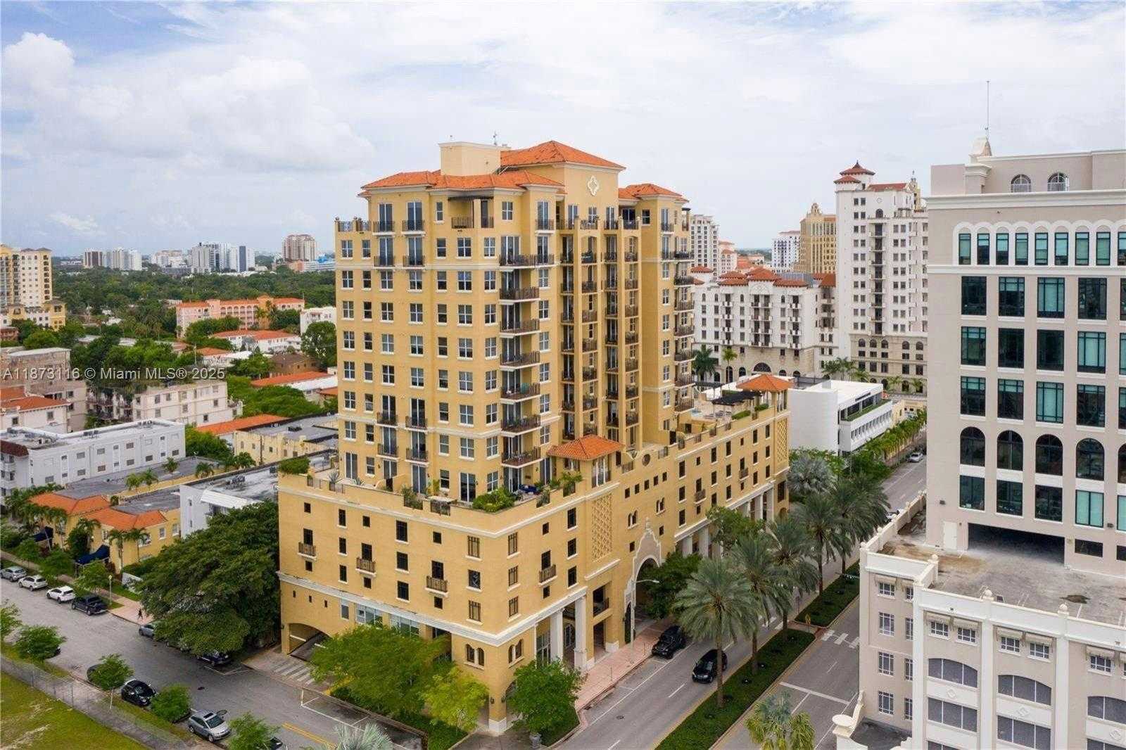 Small Image of 1607 PONCE DE LEON BLVD #10C, Coral Gables Number 19