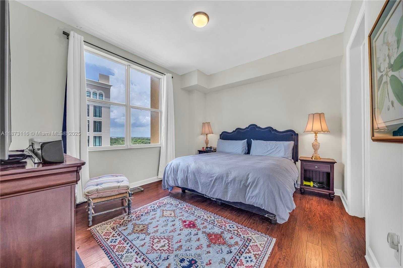 Small Image of 1607 PONCE DE LEON BLVD #10C, Coral Gables Number 9