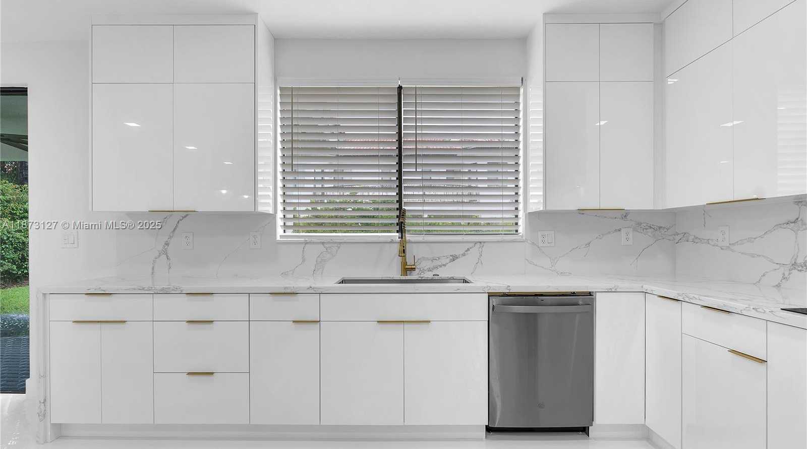 Small Image of 7545 SOUTH WEST 188TH LN, Cutler Bay Number 12