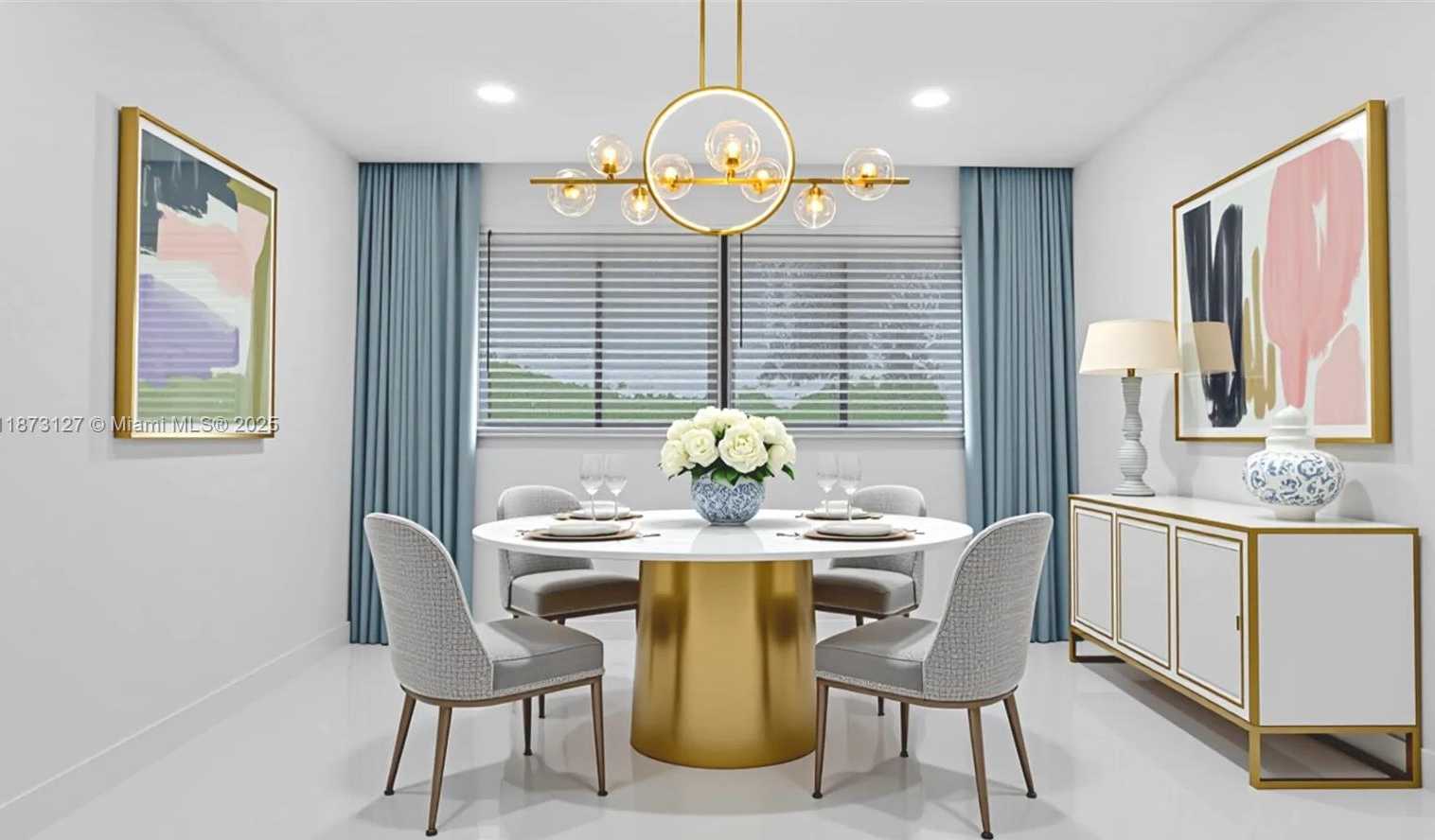 Small Image of 7545 SOUTH WEST 188TH LN, Cutler Bay Number 17