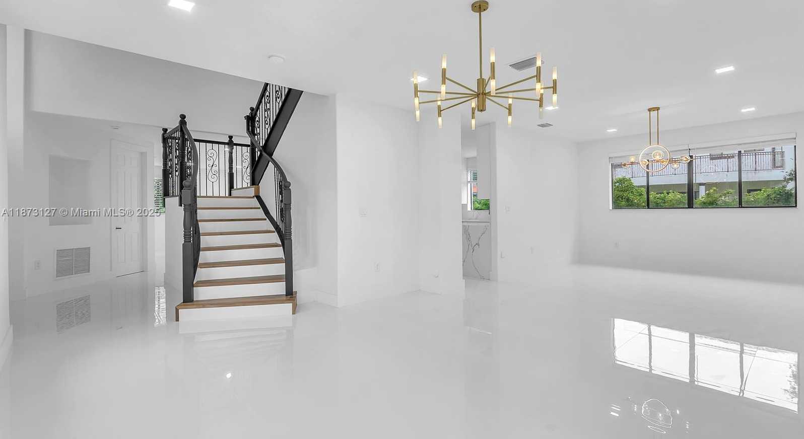 Small Image of 7545 SOUTH WEST 188TH LN, Cutler Bay Number 19