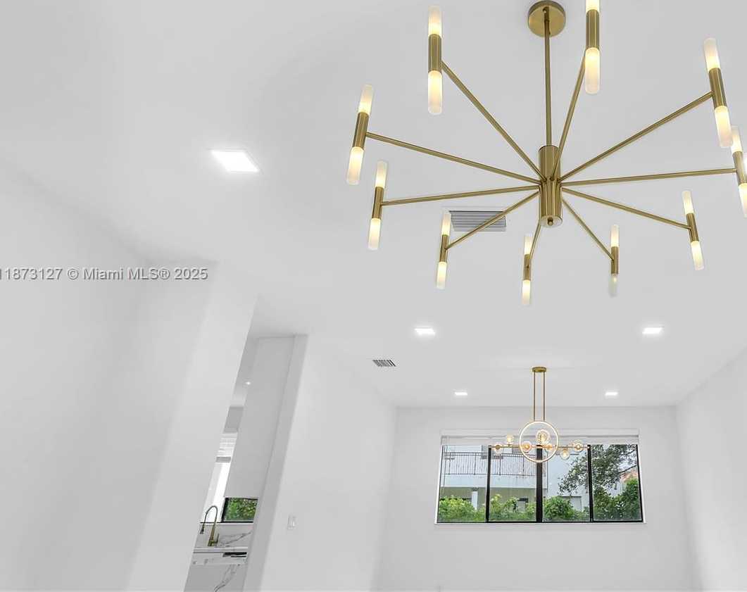 Small Image of 7545 SOUTH WEST 188TH LN, Cutler Bay Number 20