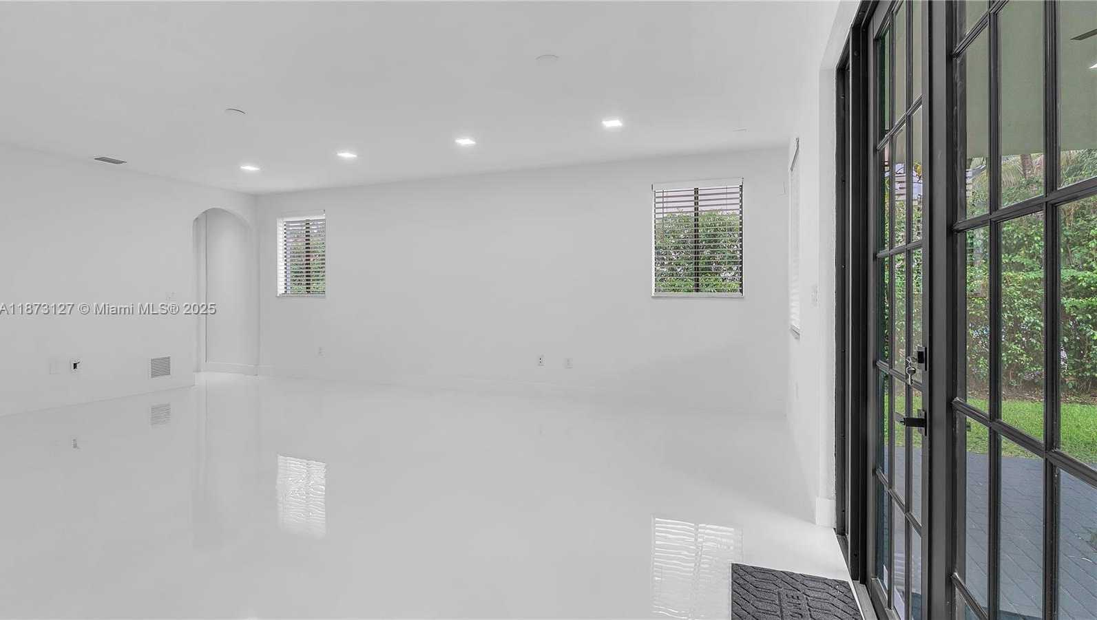 Small Image of 7545 SOUTH WEST 188TH LN, Cutler Bay Number 22