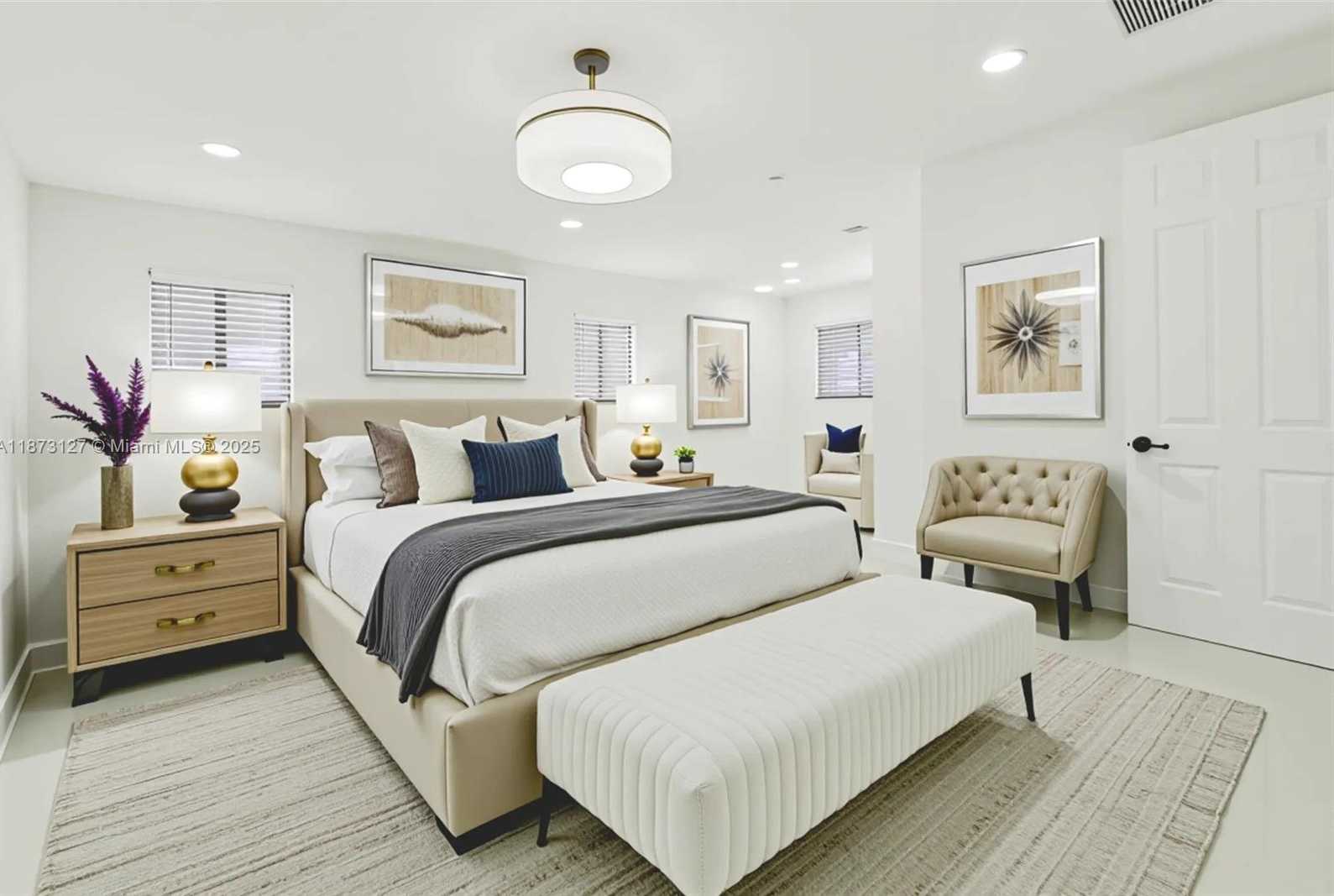 Small Image of 7545 SOUTH WEST 188TH LN, Cutler Bay Number 24