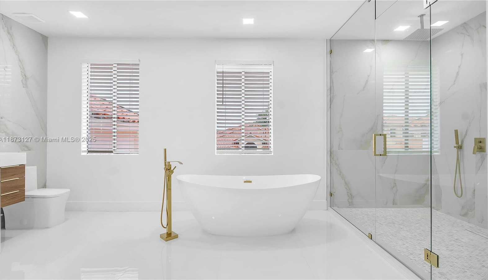 Small Image of 7545 SOUTH WEST 188TH LN, Cutler Bay Number 31