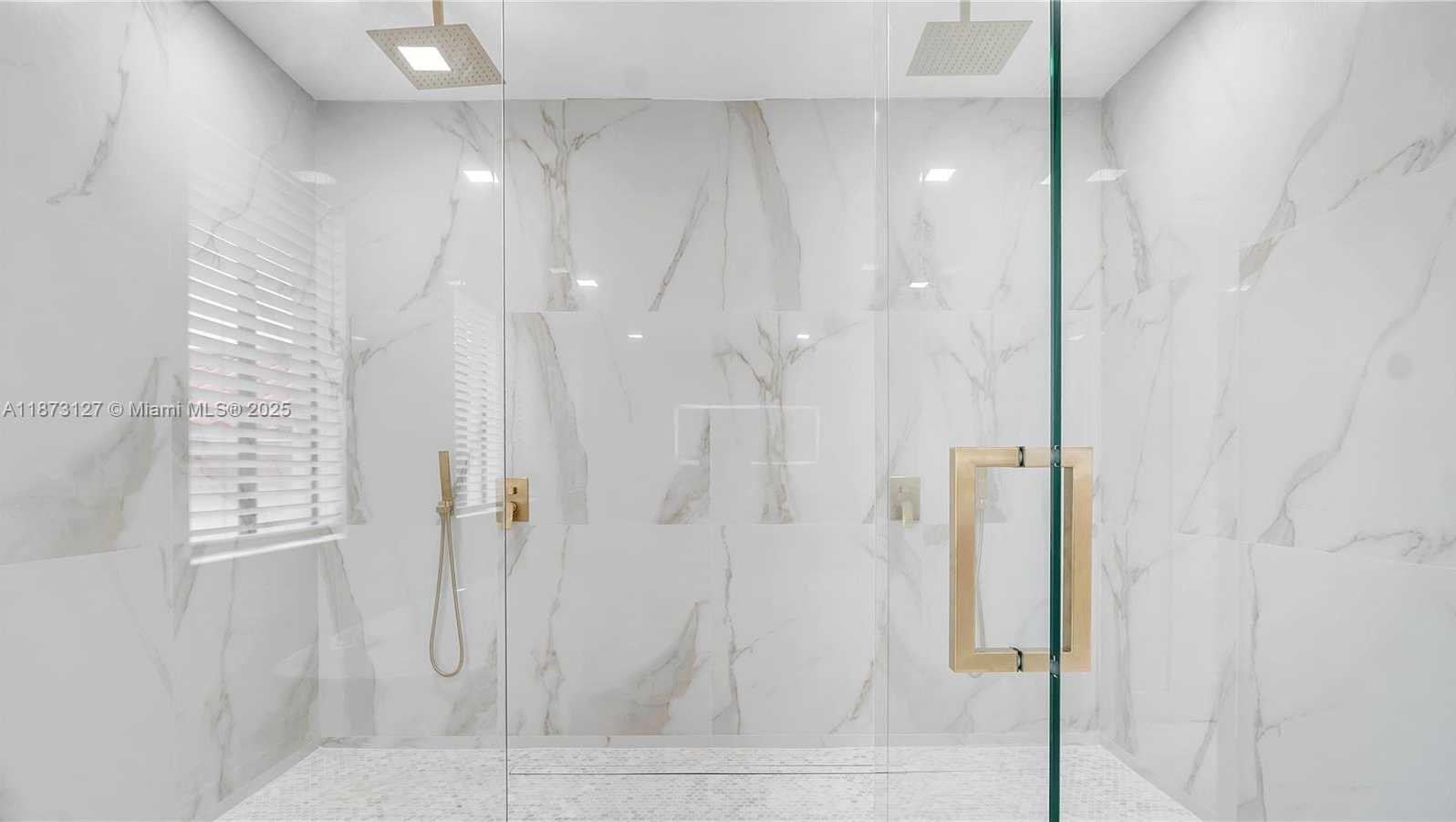 Small Image of 7545 SOUTH WEST 188TH LN, Cutler Bay Number 34