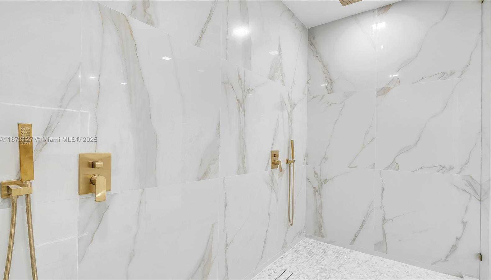 Small Image of 7545 SOUTH WEST 188TH LN, Cutler Bay Number 35