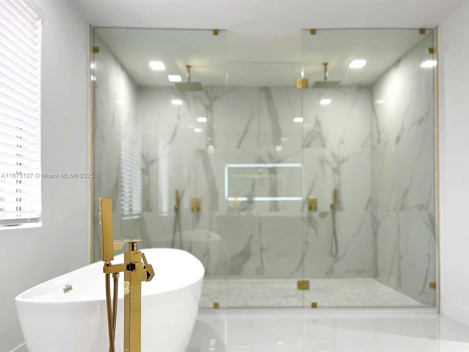 Small Image of 7545 SOUTH WEST 188TH LN, Cutler Bay Number 37