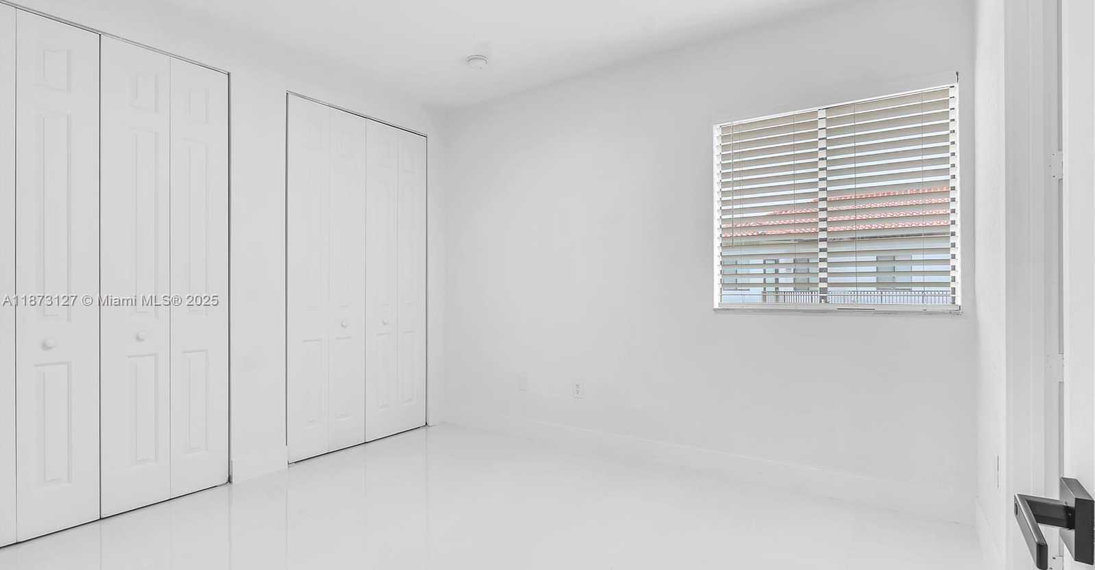 Small Image of 7545 SOUTH WEST 188TH LN, Cutler Bay Number 39