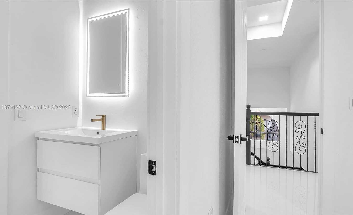 Small Image of 7545 SOUTH WEST 188TH LN, Cutler Bay Number 41