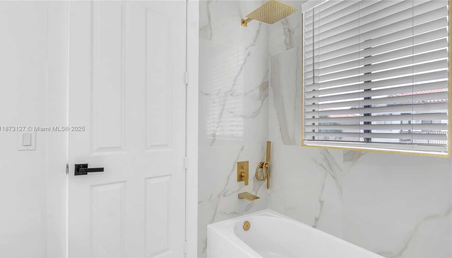 Small Image of 7545 SOUTH WEST 188TH LN, Cutler Bay Number 42