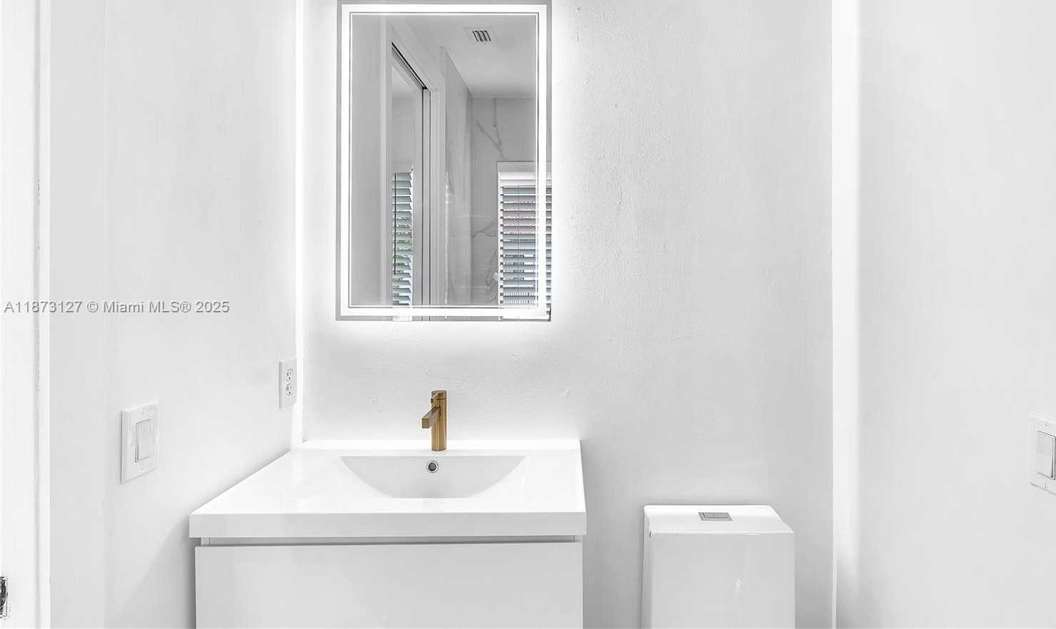 Small Image of 7545 SOUTH WEST 188TH LN, Cutler Bay Number 44