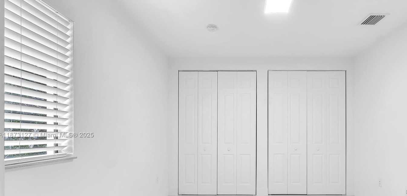 Small Image of 7545 SOUTH WEST 188TH LN, Cutler Bay Number 45