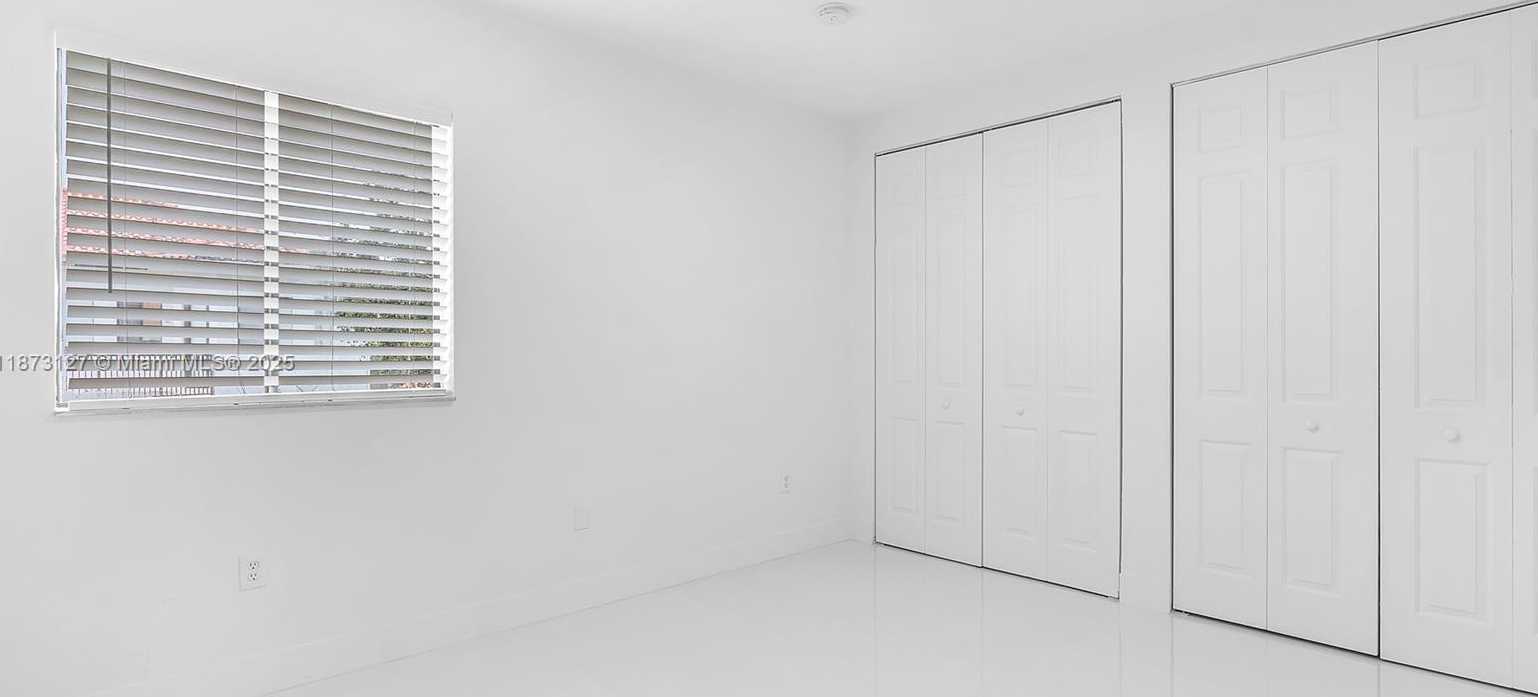 Small Image of 7545 SOUTH WEST 188TH LN, Cutler Bay Number 46