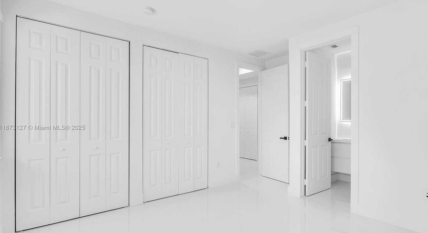 Small Image of 7545 SOUTH WEST 188TH LN, Cutler Bay Number 48