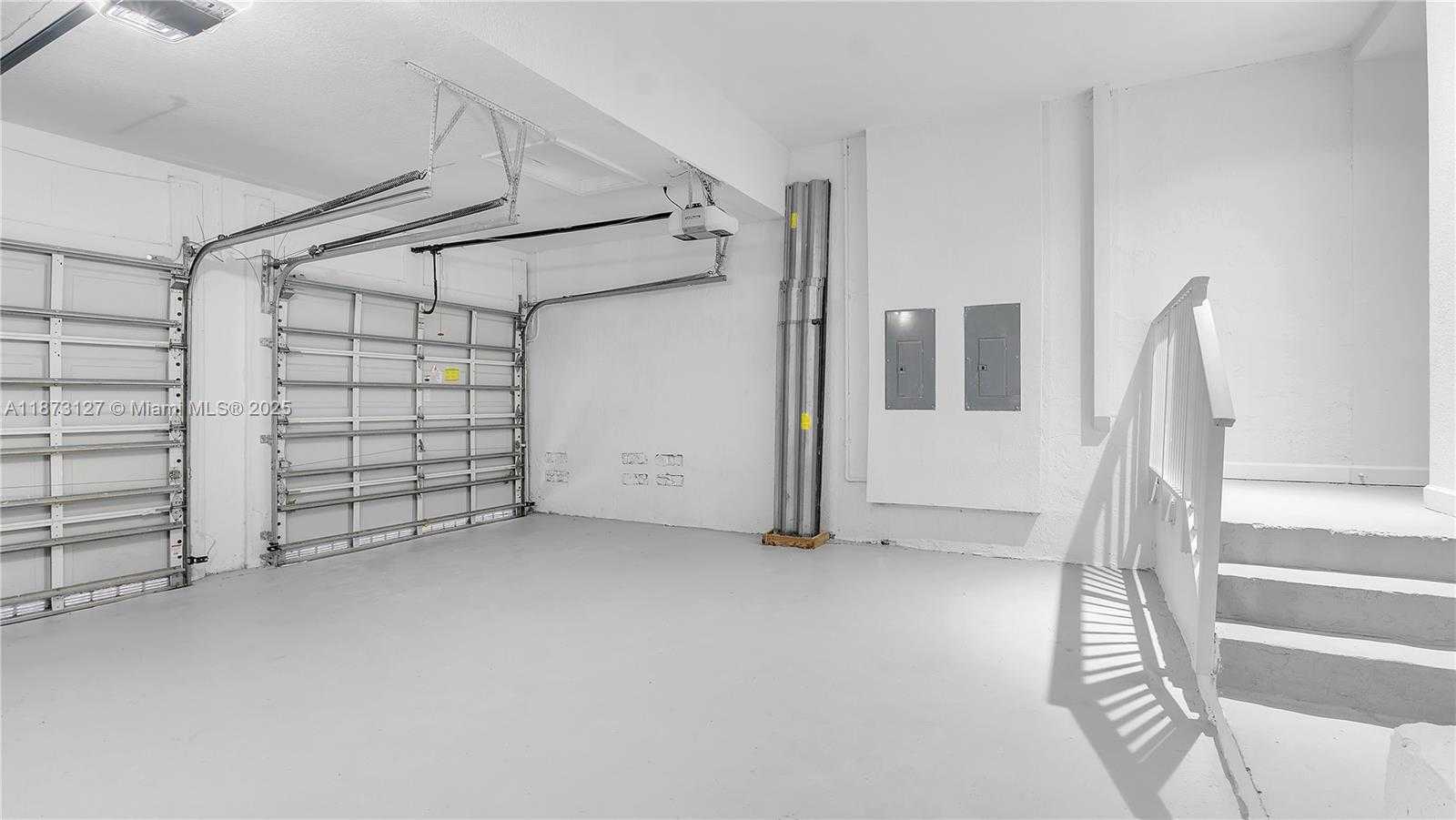 Small Image of 7545 SOUTH WEST 188TH LN, Cutler Bay Number 49