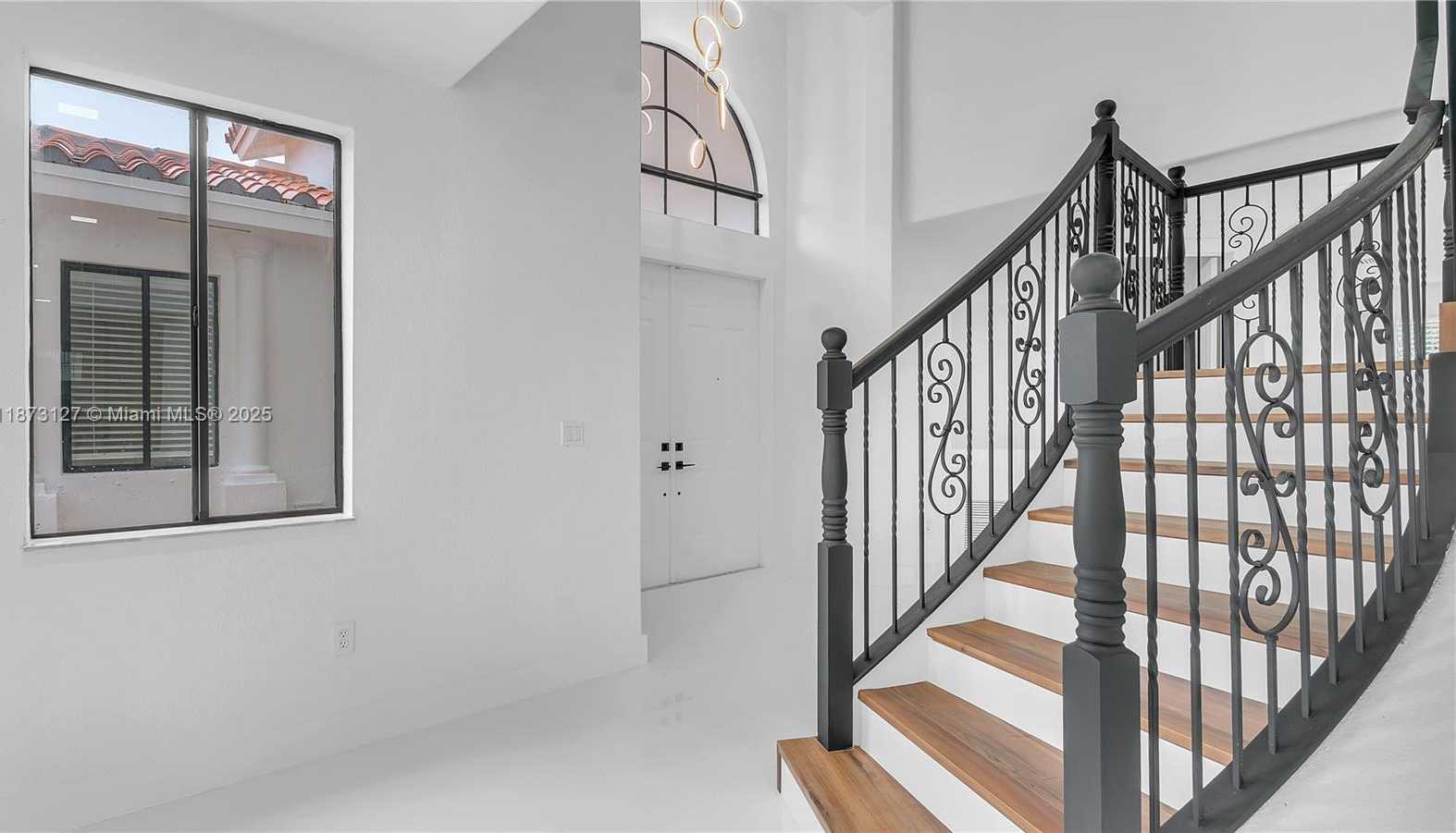 Small Image of 7545 SOUTH WEST 188TH LN, Cutler Bay Number 5