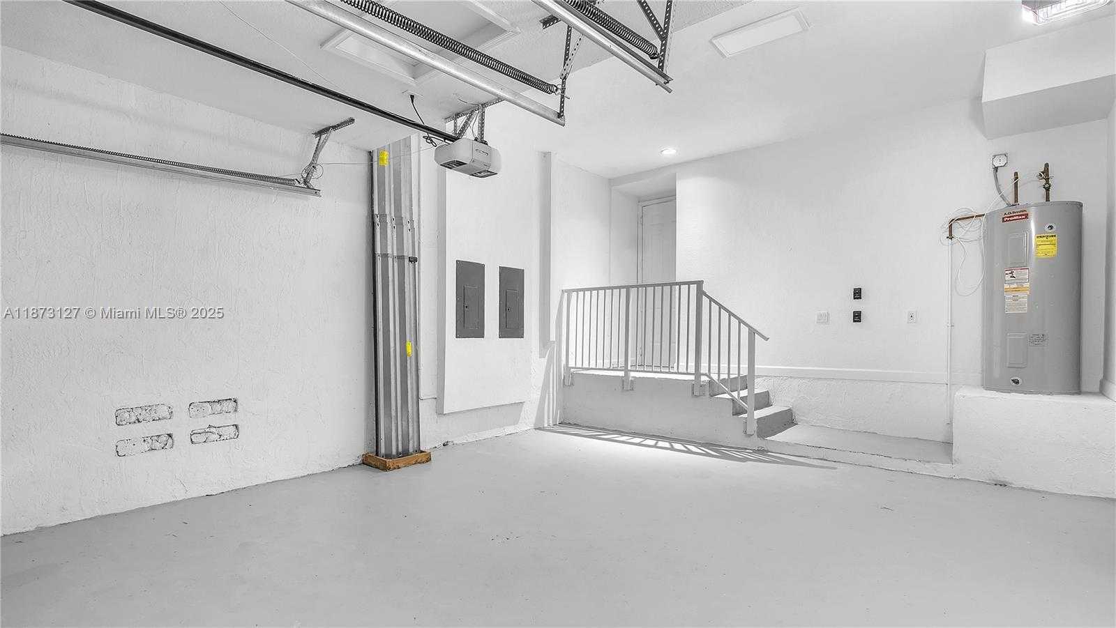 Small Image of 7545 SOUTH WEST 188TH LN, Cutler Bay Number 50