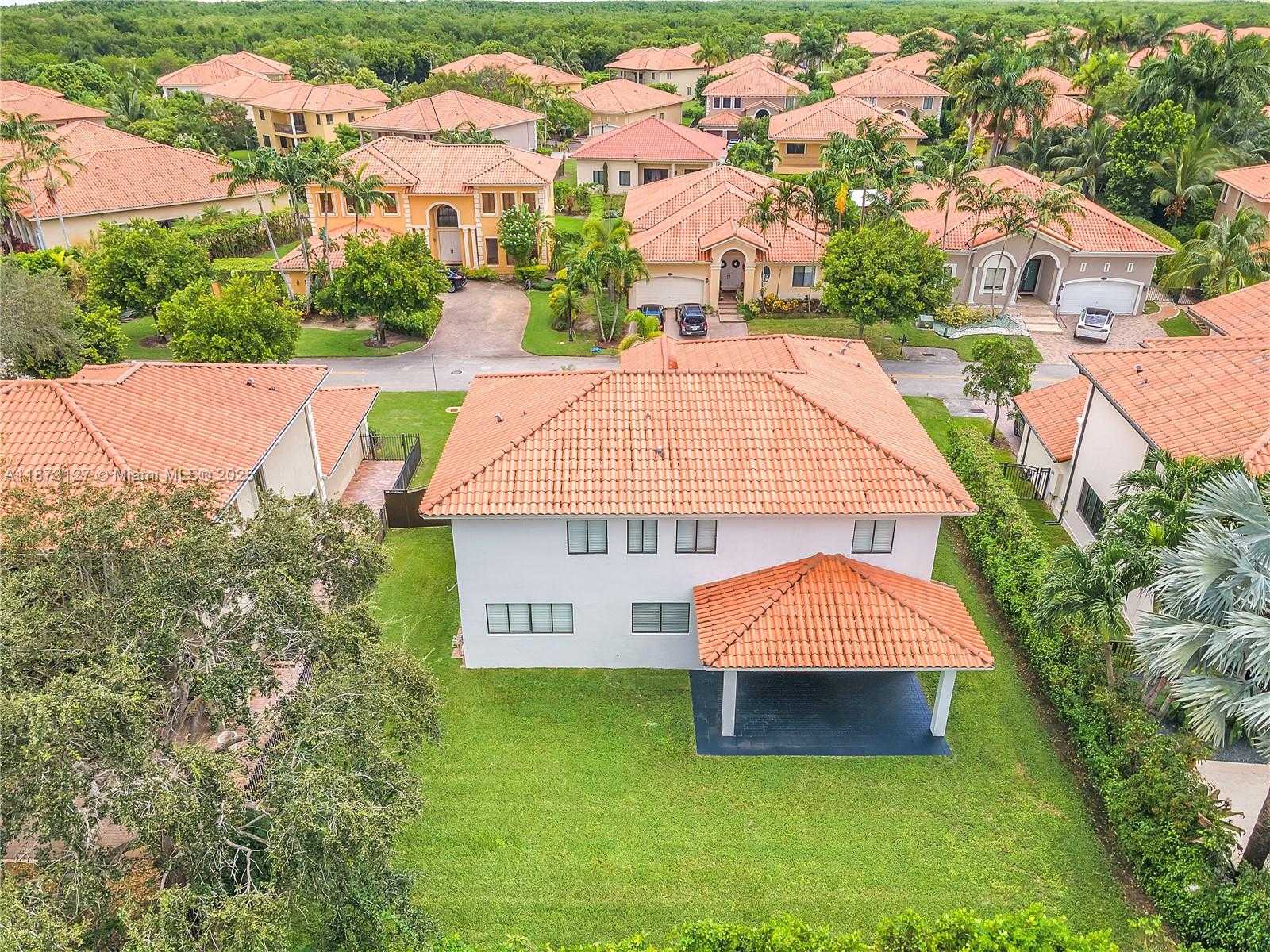 Small Image of 7545 SOUTH WEST 188TH LN, Cutler Bay Number 51