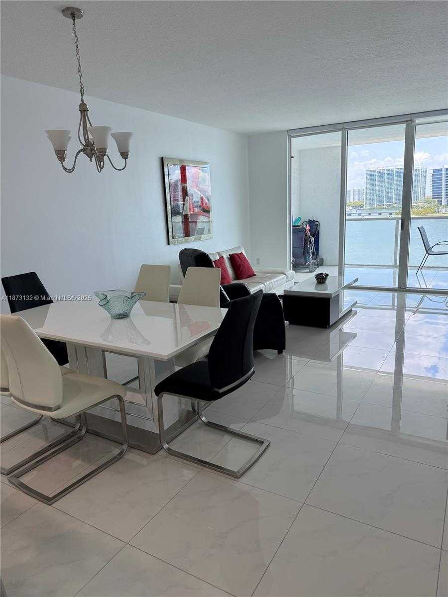 Small Image of 18100 NORTH BAY RD #905, Sunny Isles Beach Number 24