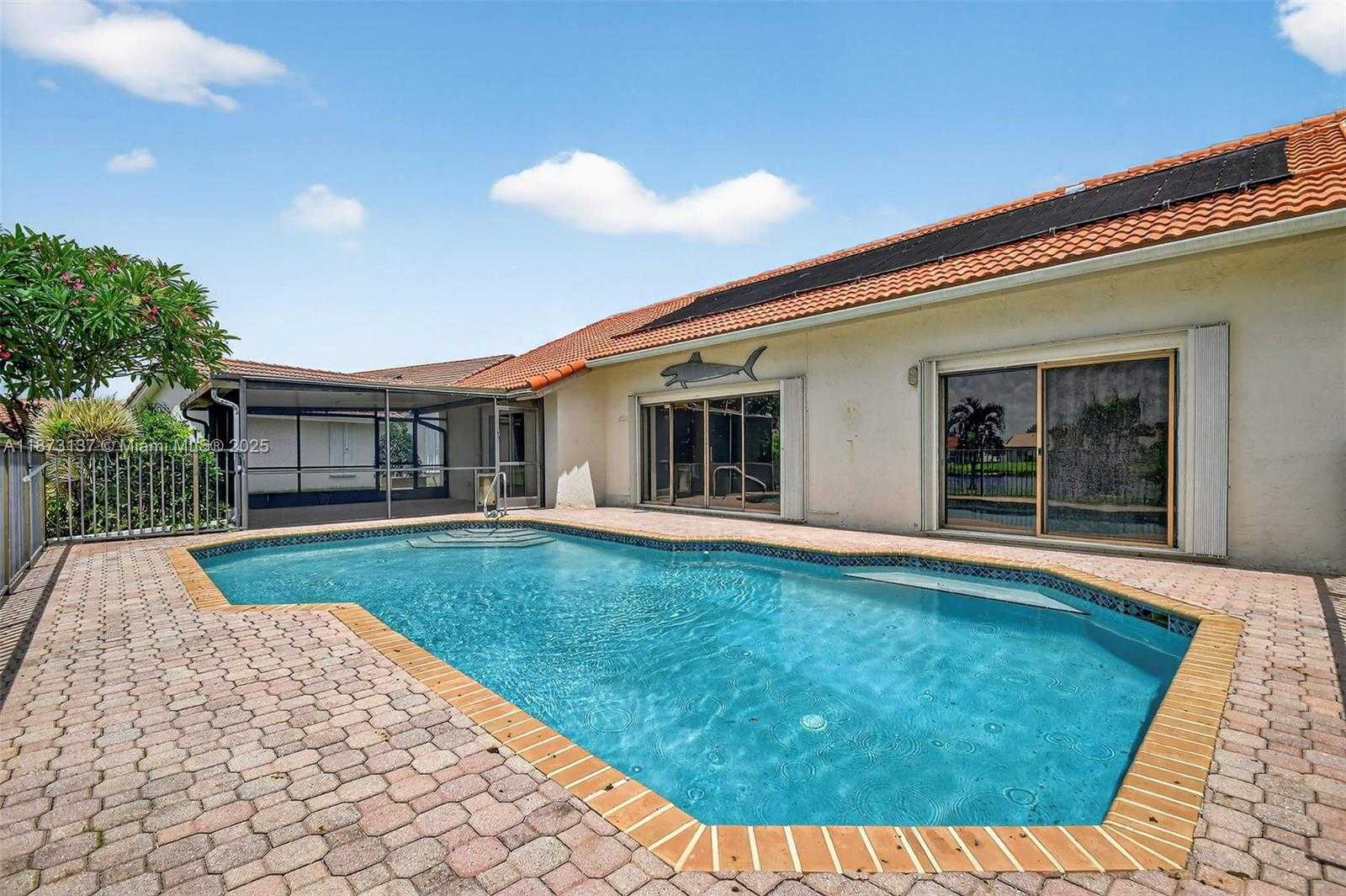 Small Image of 9517 EL CLAIR RANCH ROAD, Boynton Beach Number 10