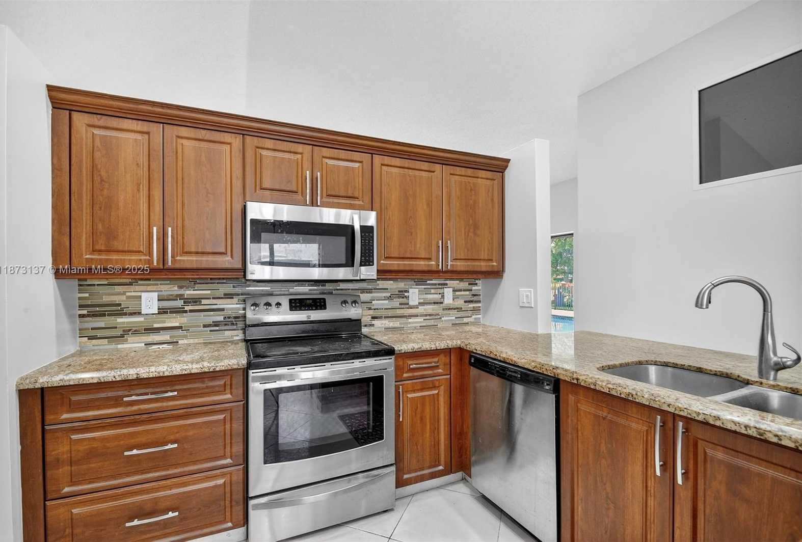 Small Image of 9517 EL CLAIR RANCH ROAD, Boynton Beach Number 12