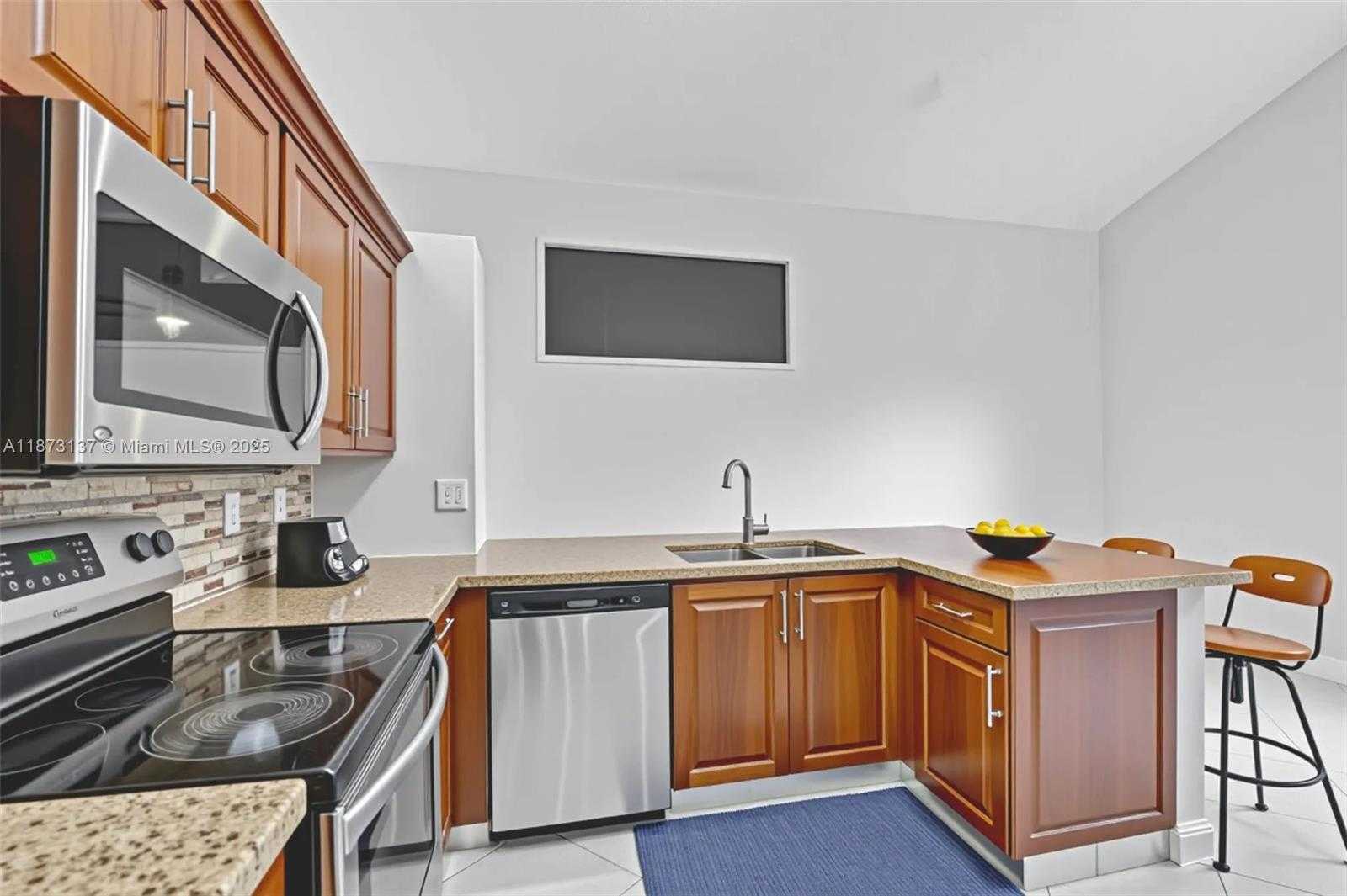 Small Image of 9517 EL CLAIR RANCH ROAD, Boynton Beach Number 13