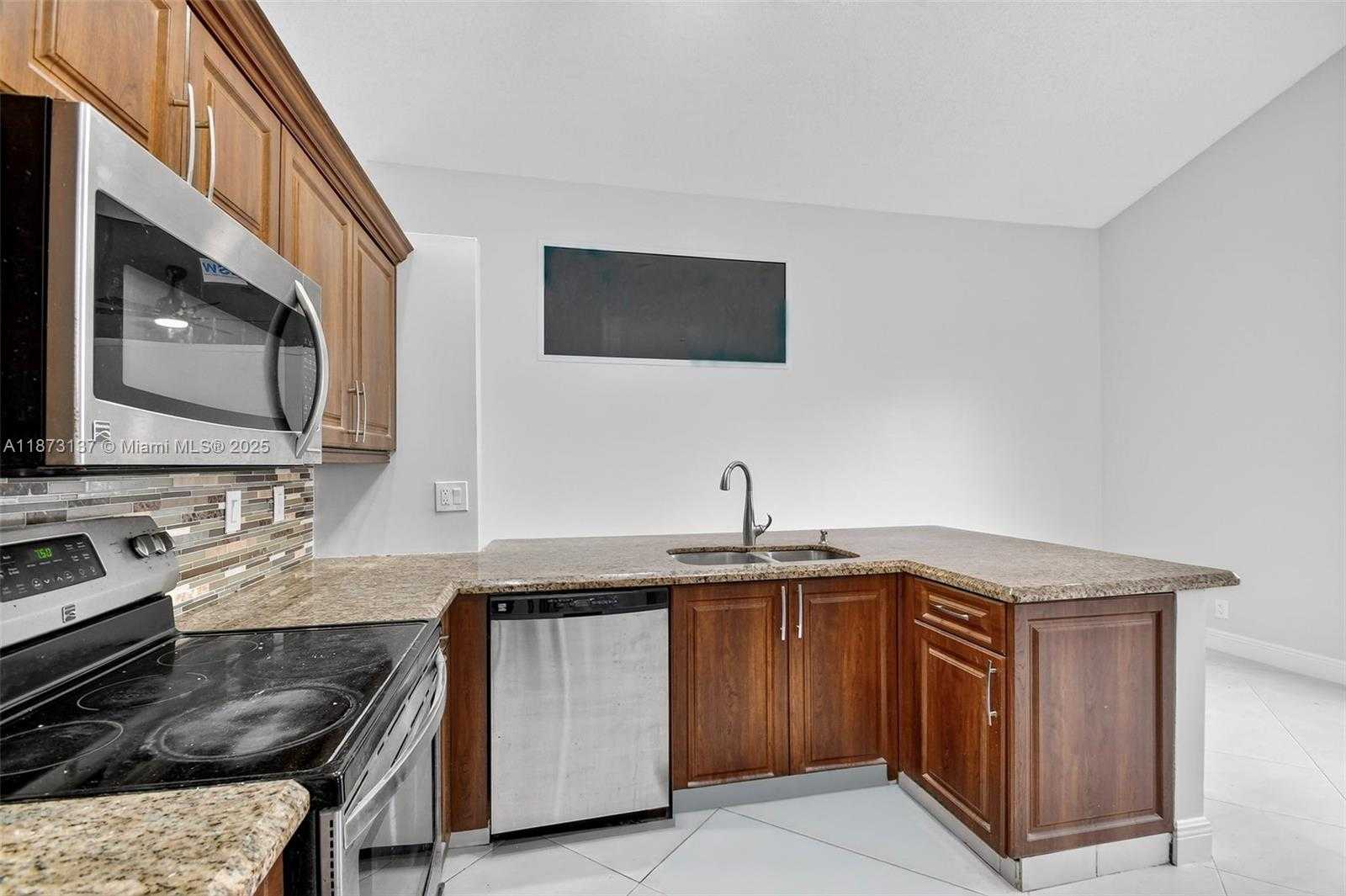 Small Image of 9517 EL CLAIR RANCH ROAD, Boynton Beach Number 14