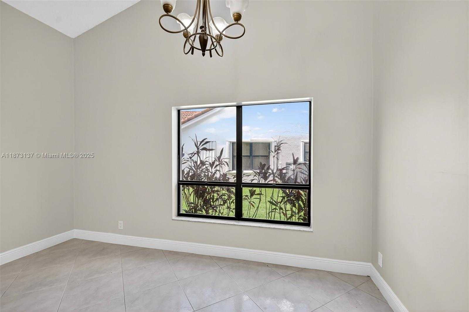 Small Image of 9517 EL CLAIR RANCH ROAD, Boynton Beach Number 16