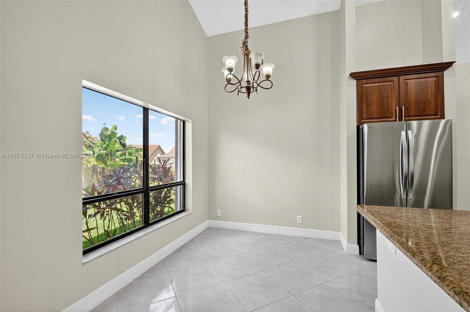 Small Image of 9517 EL CLAIR RANCH ROAD, Boynton Beach Number 17