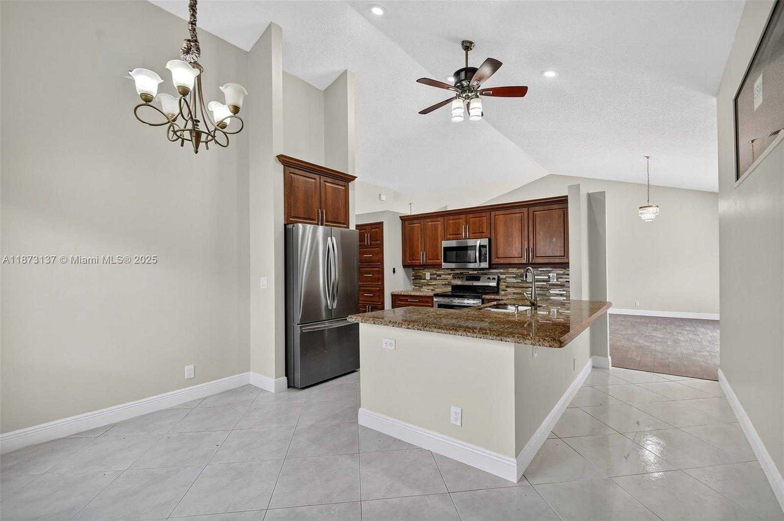 Small Image of 9517 EL CLAIR RANCH ROAD, Boynton Beach Number 18