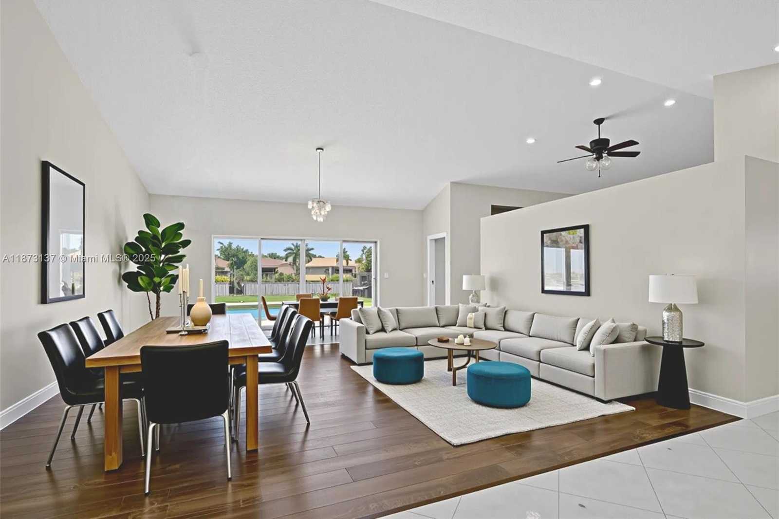 Small Image of 9517 EL CLAIR RANCH ROAD, Boynton Beach Number 2