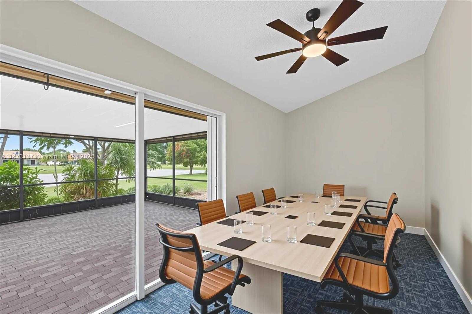 Small Image of 9517 EL CLAIR RANCH ROAD, Boynton Beach Number 20