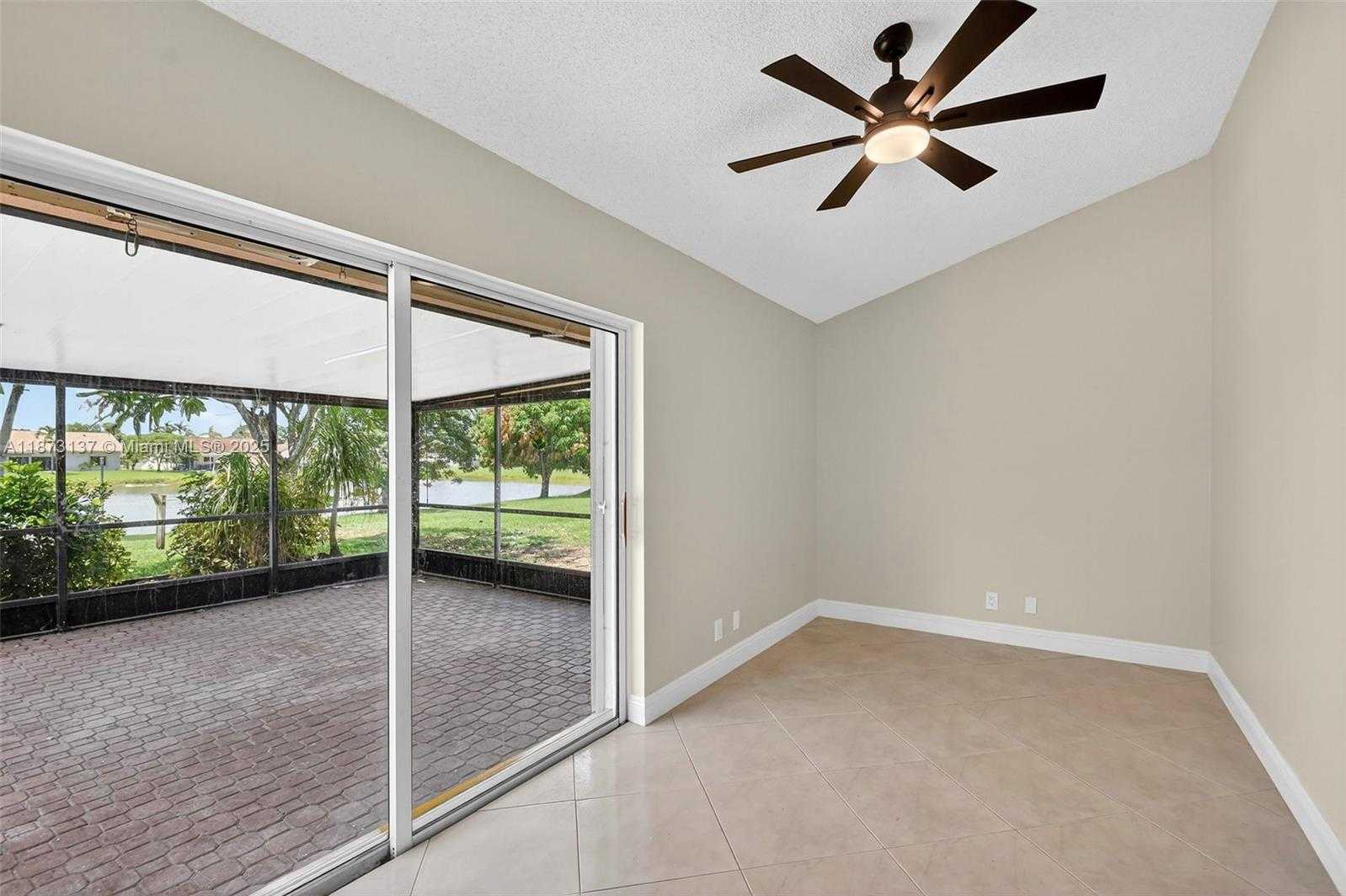 Small Image of 9517 EL CLAIR RANCH ROAD, Boynton Beach Number 21