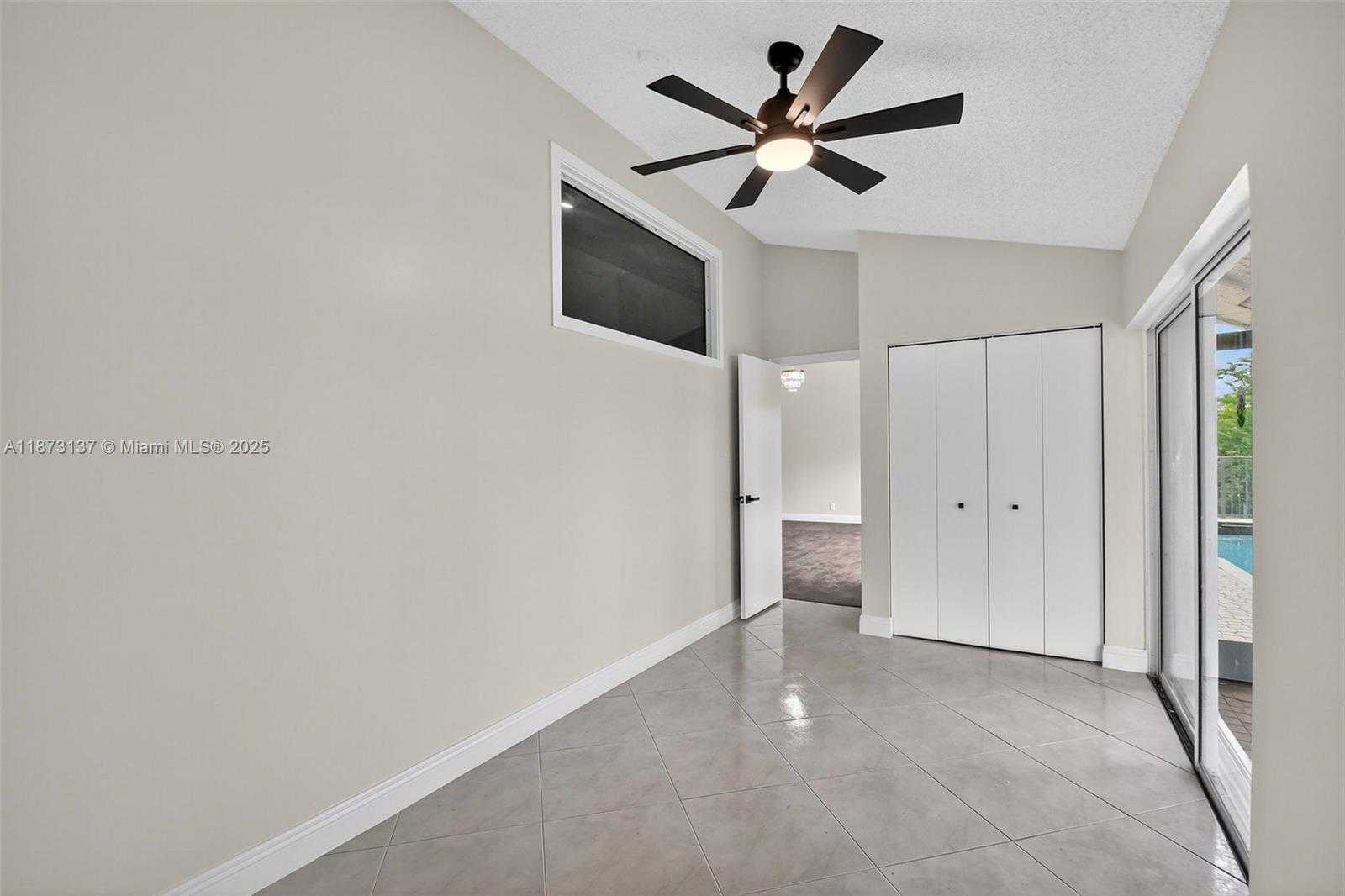 Small Image of 9517 EL CLAIR RANCH ROAD, Boynton Beach Number 22