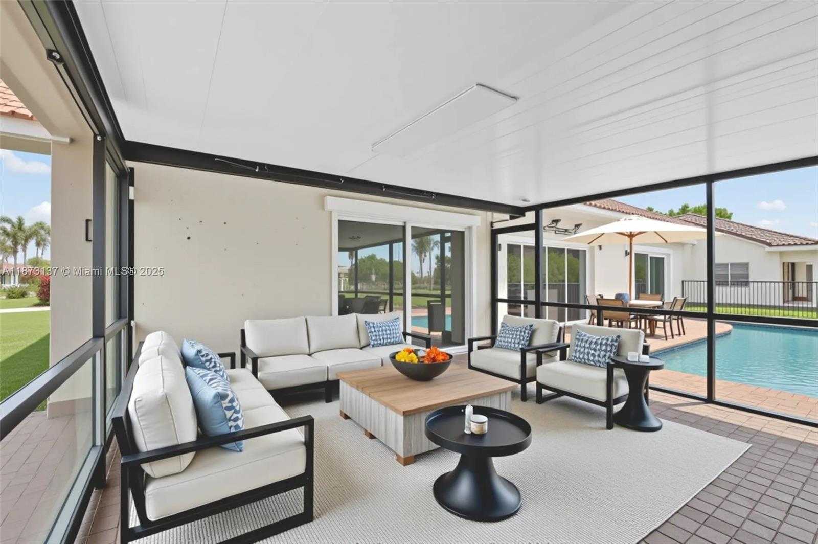Small Image of 9517 EL CLAIR RANCH ROAD, Boynton Beach Number 23
