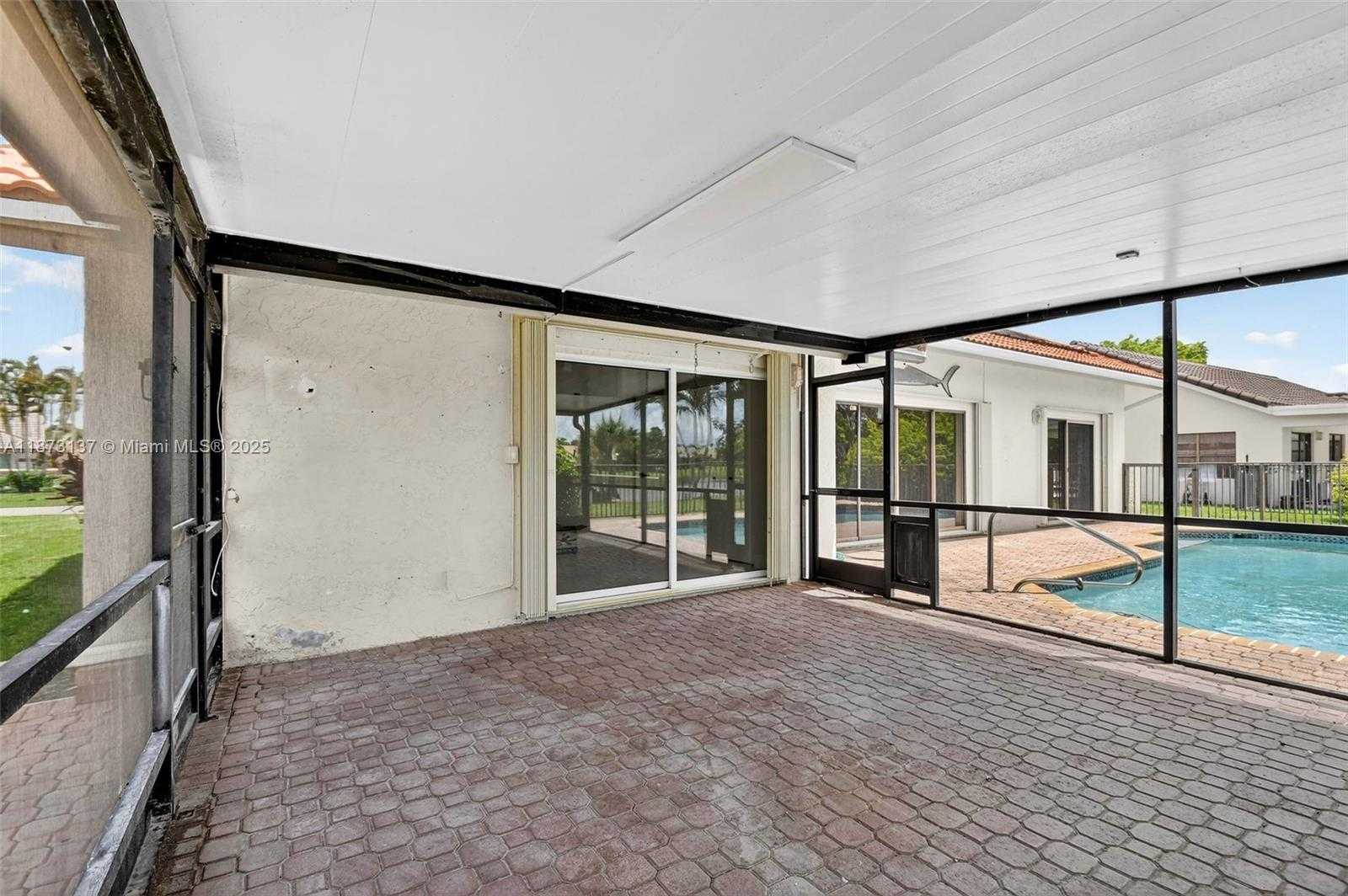 Small Image of 9517 EL CLAIR RANCH ROAD, Boynton Beach Number 24
