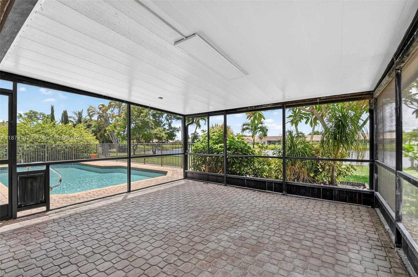 Small Image of 9517 EL CLAIR RANCH ROAD, Boynton Beach Number 25