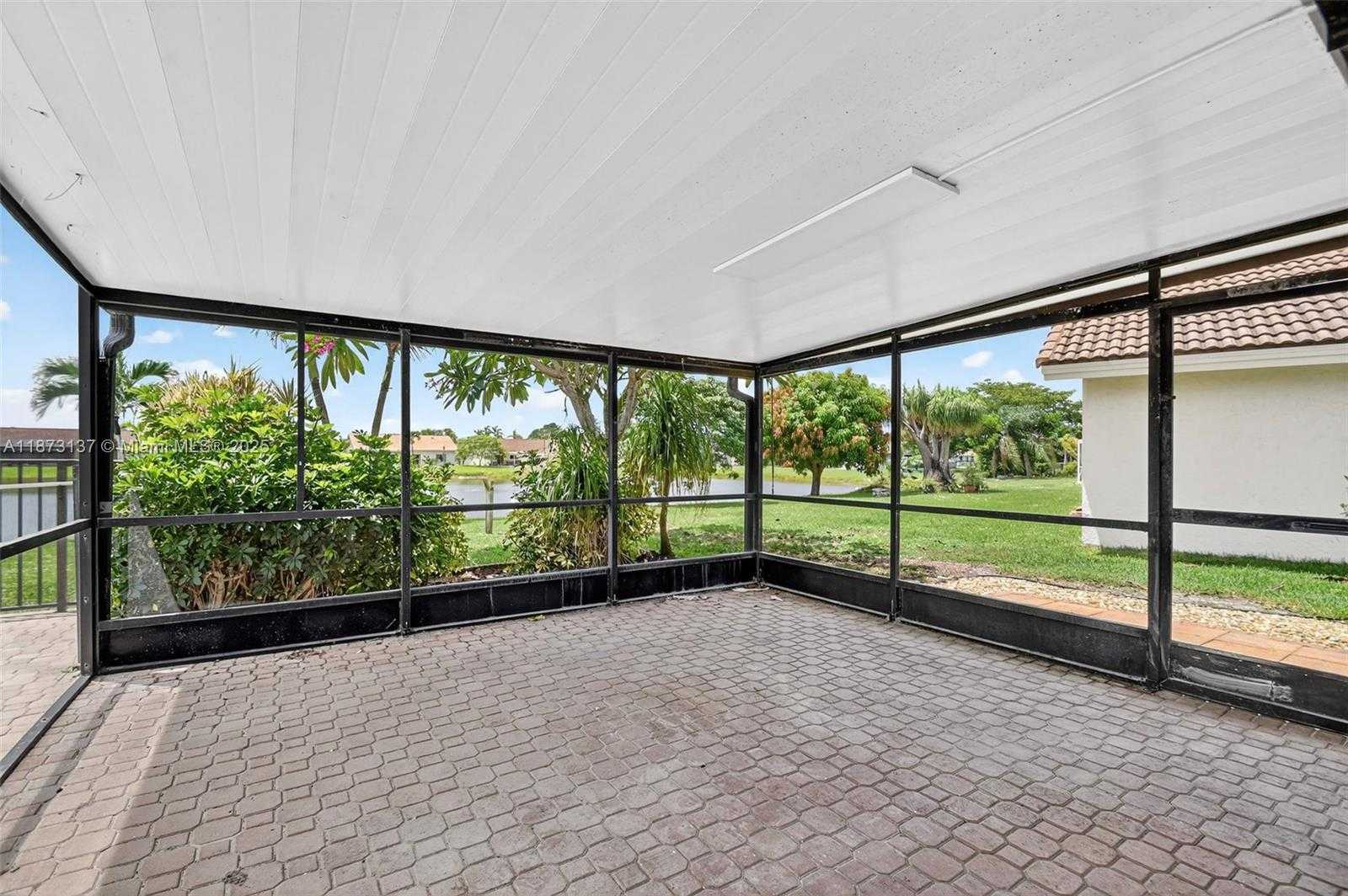 Small Image of 9517 EL CLAIR RANCH ROAD, Boynton Beach Number 26