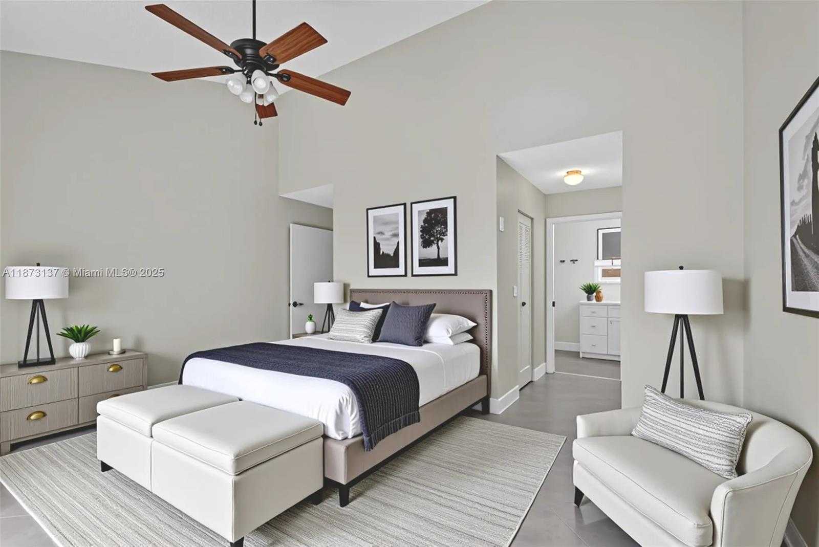 Small Image of 9517 EL CLAIR RANCH ROAD, Boynton Beach Number 27
