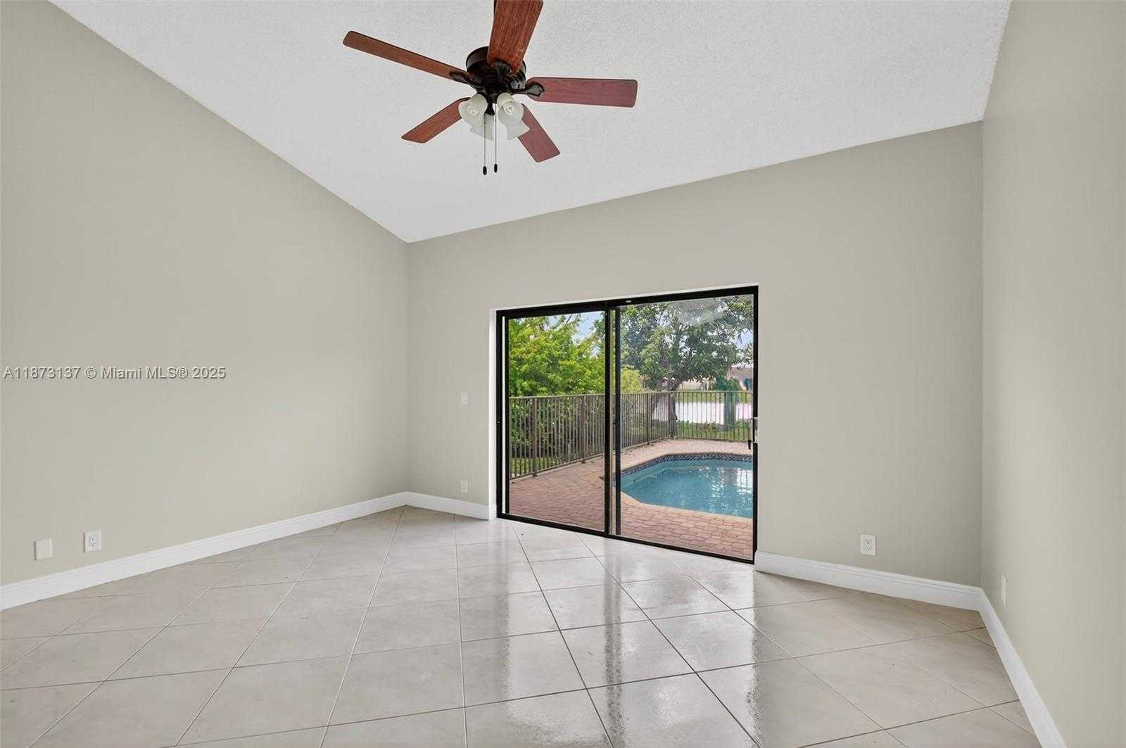 Small Image of 9517 EL CLAIR RANCH ROAD, Boynton Beach Number 29