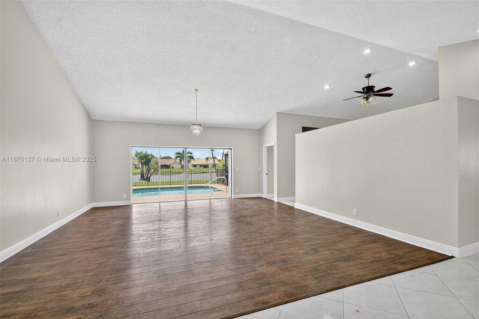 Small Image of 9517 EL CLAIR RANCH ROAD, Boynton Beach Number 3