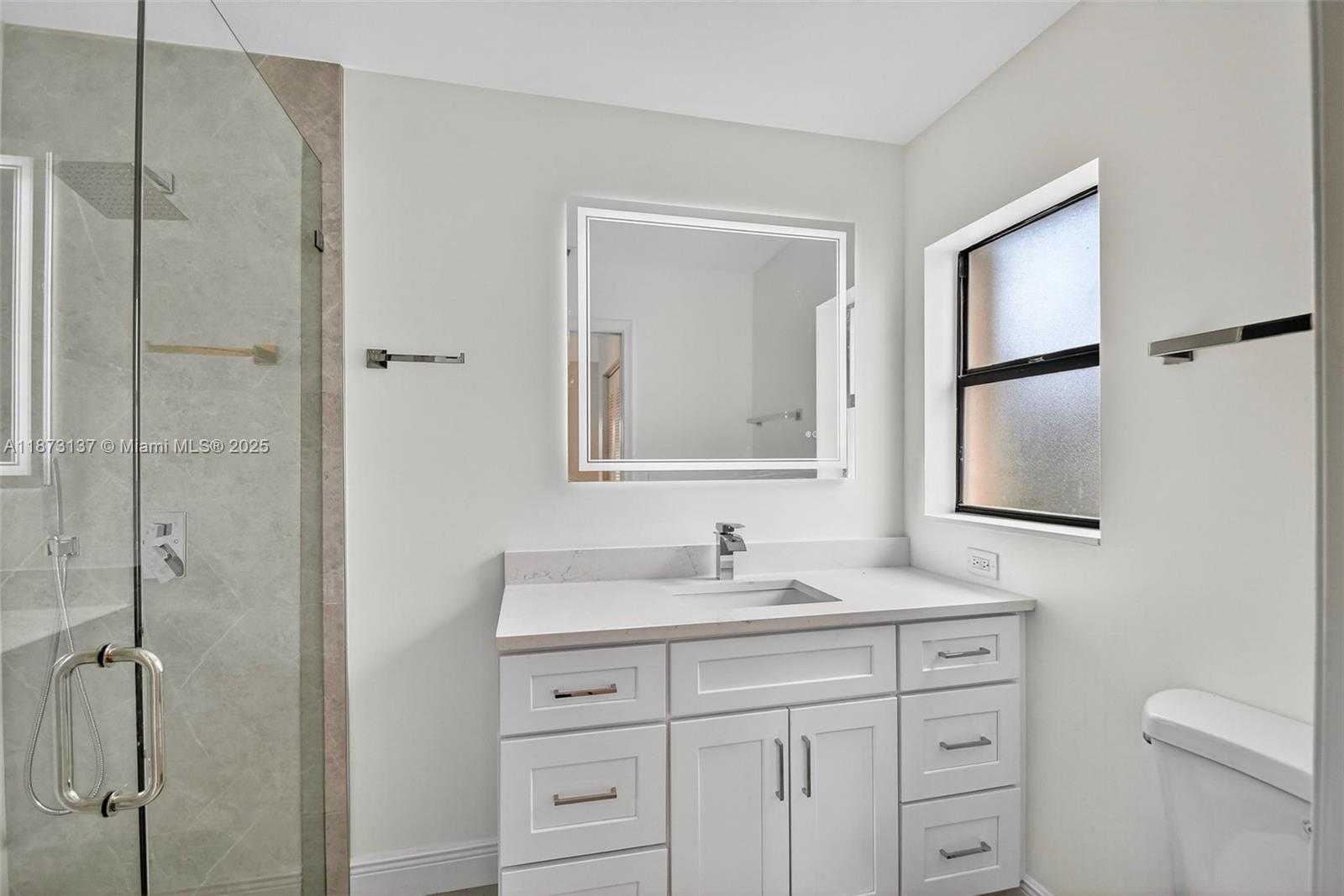 Small Image of 9517 EL CLAIR RANCH ROAD, Boynton Beach Number 30