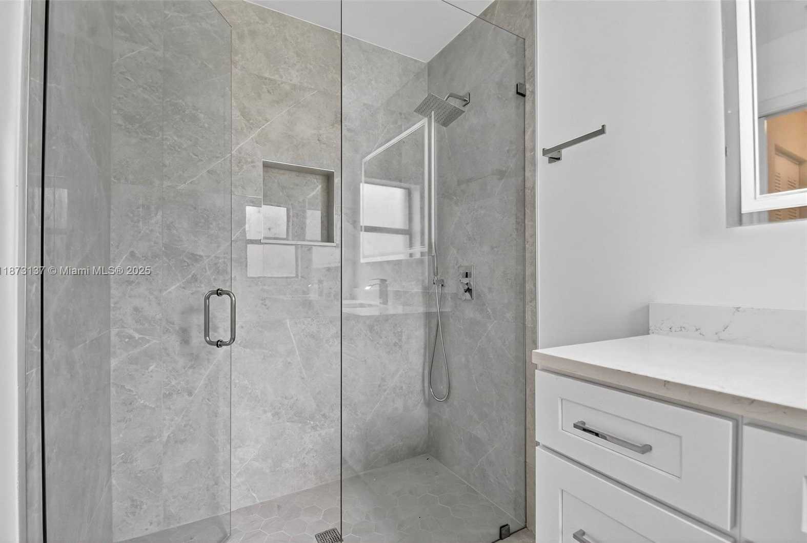 Small Image of 9517 EL CLAIR RANCH ROAD, Boynton Beach Number 31