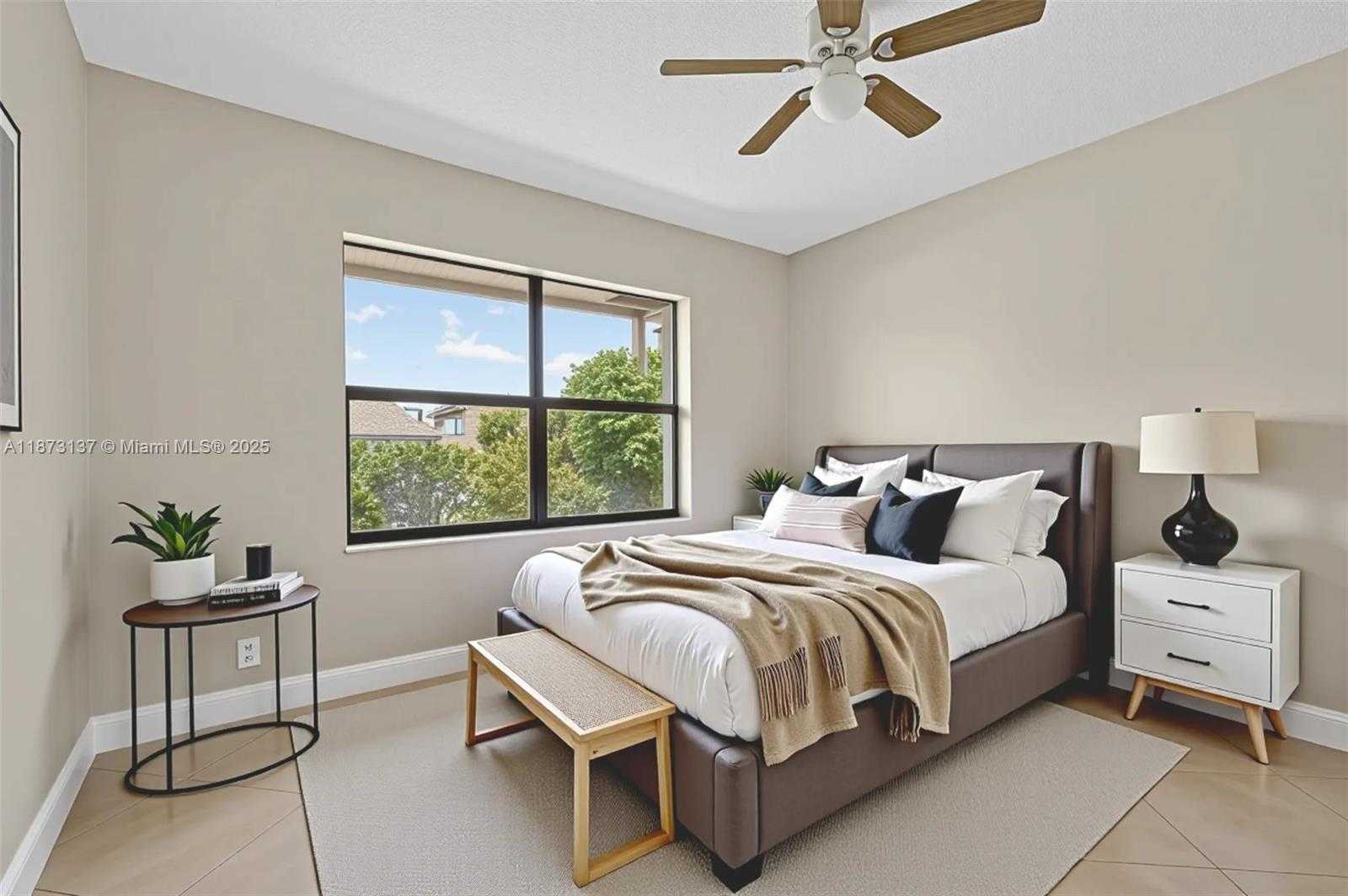Small Image of 9517 EL CLAIR RANCH ROAD, Boynton Beach Number 32