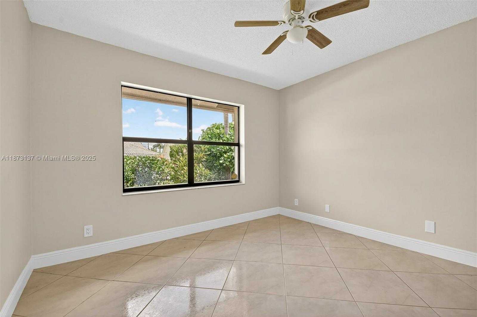 Small Image of 9517 EL CLAIR RANCH ROAD, Boynton Beach Number 33