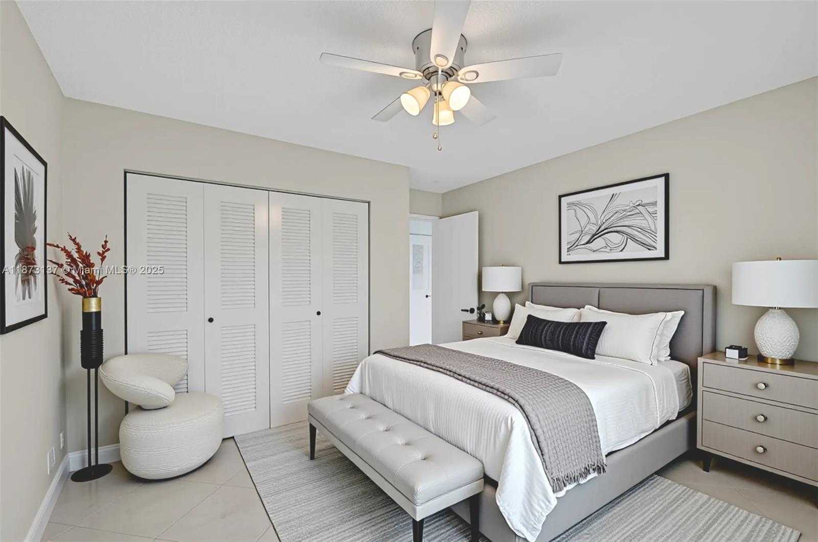 Small Image of 9517 EL CLAIR RANCH ROAD, Boynton Beach Number 34