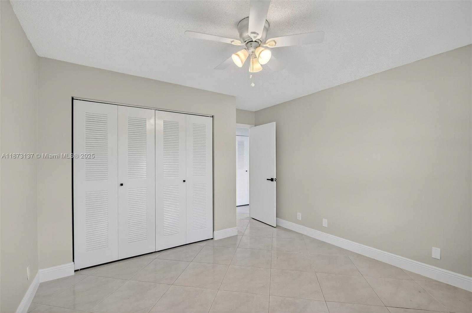 Small Image of 9517 EL CLAIR RANCH ROAD, Boynton Beach Number 35