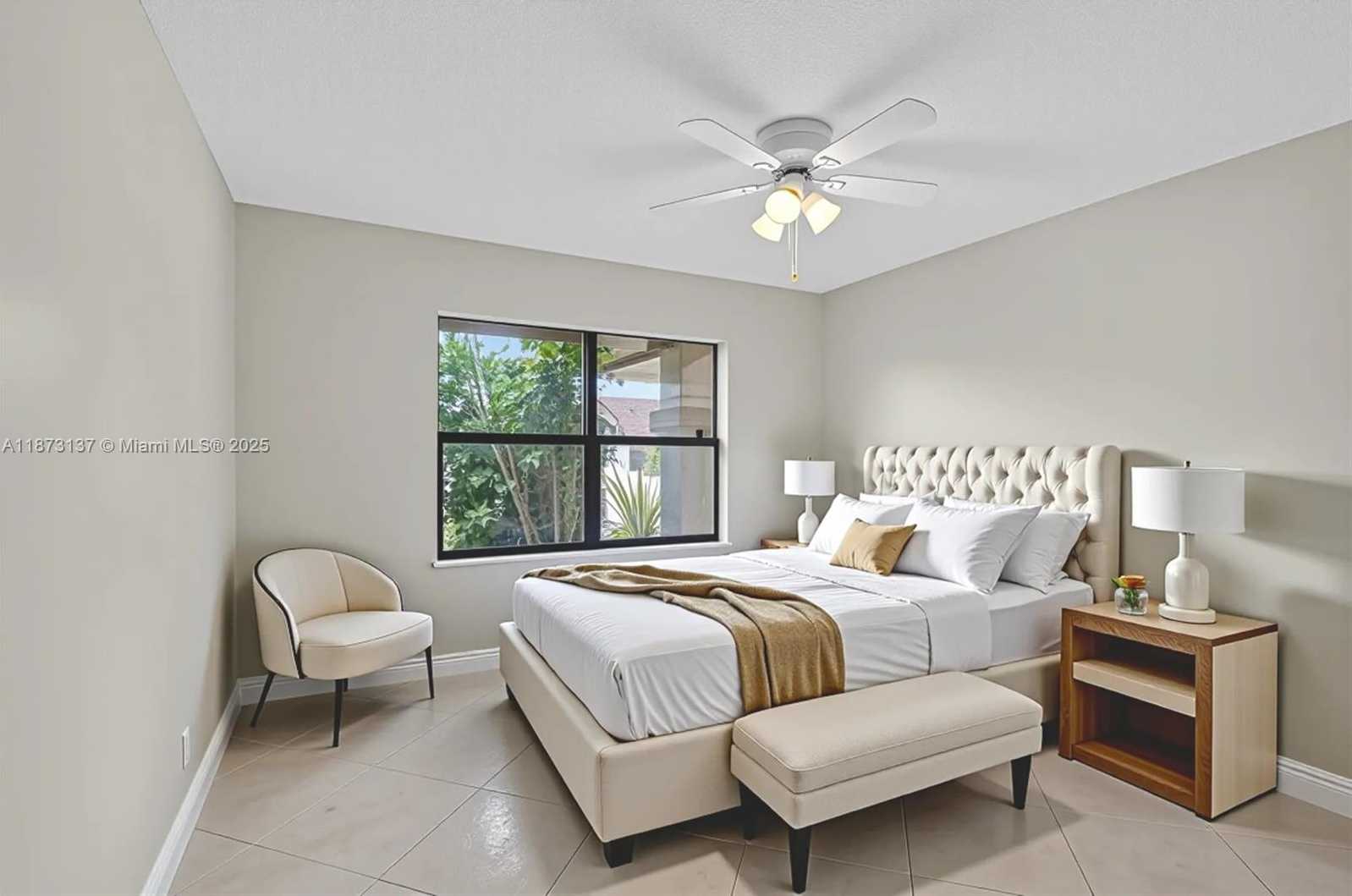 Small Image of 9517 EL CLAIR RANCH ROAD, Boynton Beach Number 36